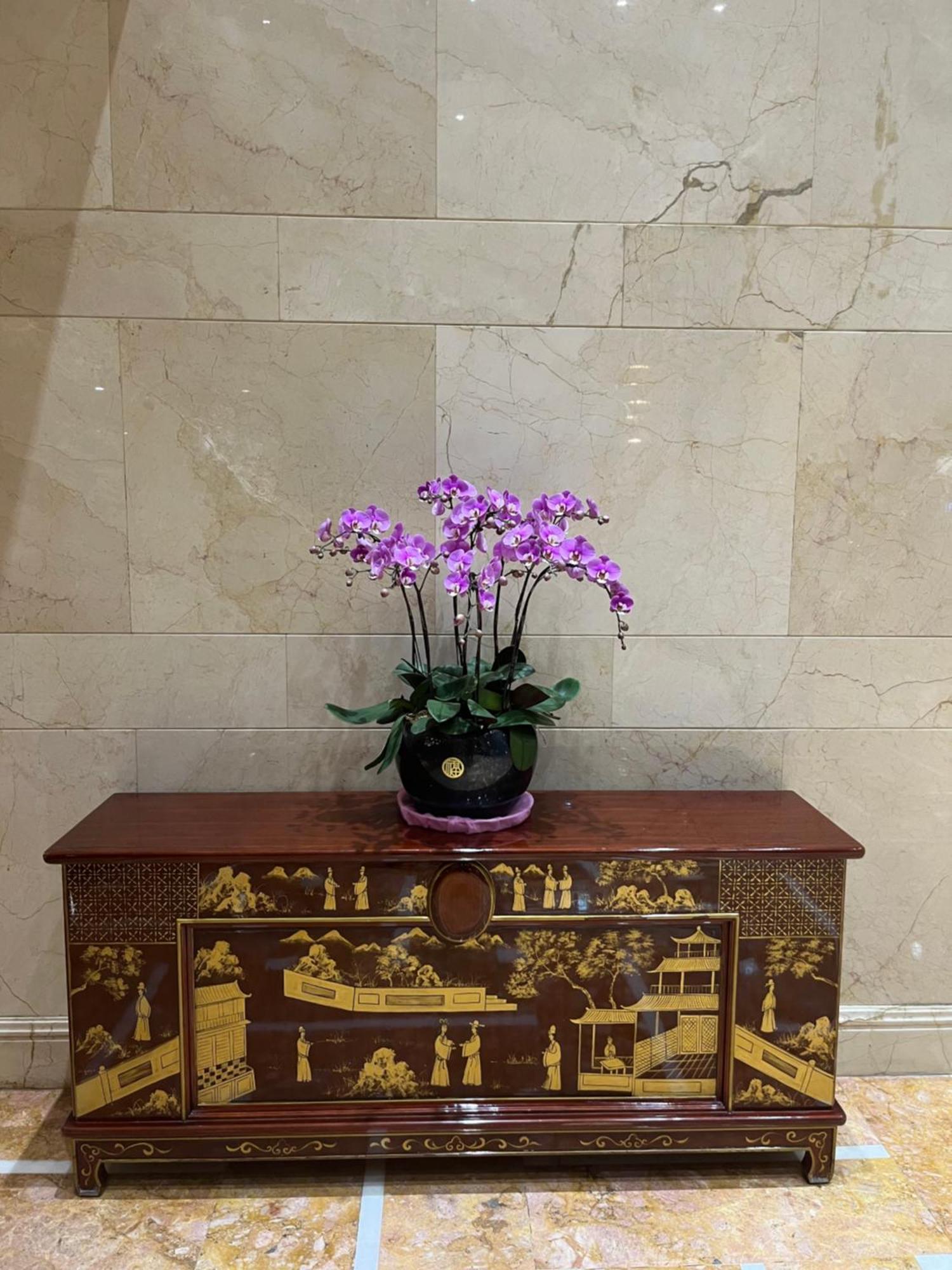 Days Hotel & Suites China Town---Five Minutes To Reach Changsha Station, The Metro Line 2 & Line 6 Are Nearby,Free Gym & Laundromat,Chinese And Western Buffet Breakfast Is Offered On The 31St Floor Екстер'єр фото